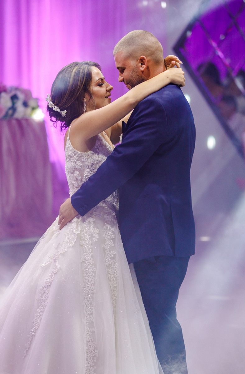 39 Leonora & Dimitar